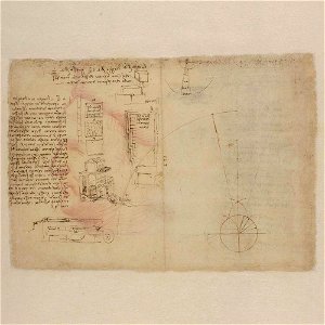 Codex Atlanticus - 000V-180