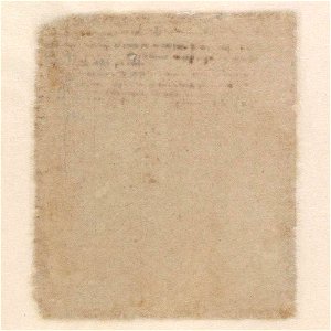 Codex Atlanticus - 000V-131