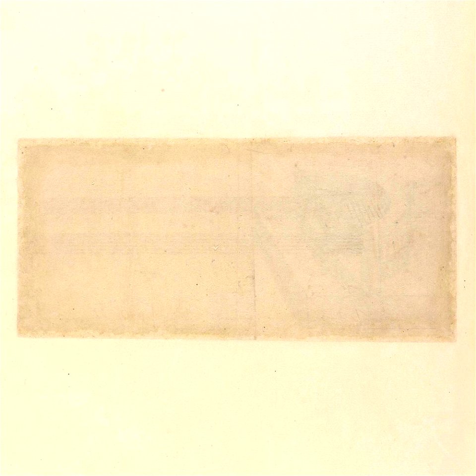 Codex Atlanticus - 000V-12