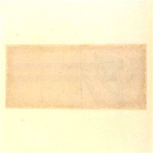 Codex Atlanticus - 000V-12