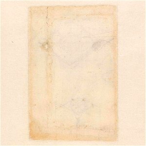 Codex Atlanticus - 000V-135