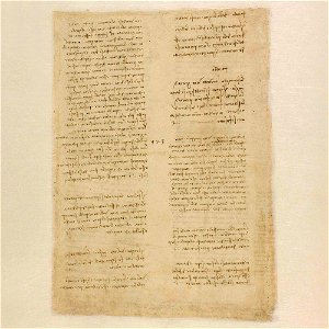 Codex Atlanticus - 000V-188