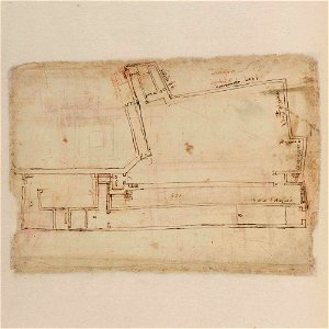Codex Atlanticus - 000V-123