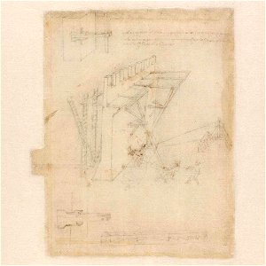 Codex Atlanticus - 000V-139
