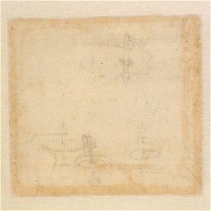 Codex Atlanticus - 000V-169