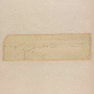 Codex Atlanticus - 000V-142