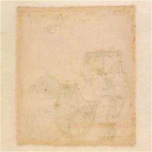 Codex Atlanticus - 000V-172