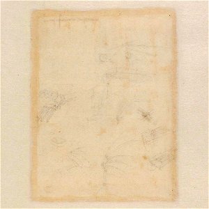 Codex Atlanticus - 000V-176