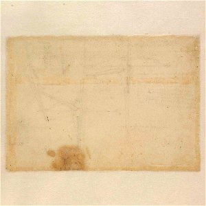 Codex Atlanticus - 000V-153