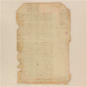 Codex Atlanticus - 000V-205