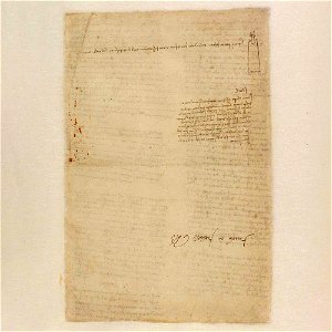 Codex Atlanticus - 000V-187