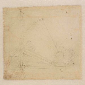 Codex Atlanticus - 000V-141