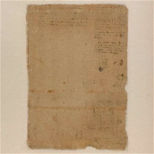 Codex Atlanticus - 000V-209