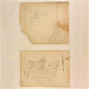 Codex Atlanticus - 000V-160