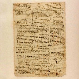 Codex Atlanticus - 000V-212