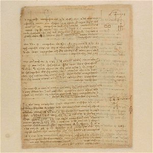 Codex Atlanticus - 000V-194