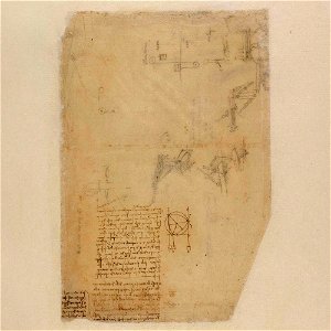 Codex Atlanticus - 000V-164
