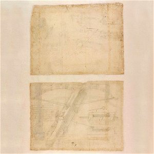 Codex Atlanticus - 000V-149