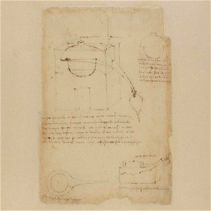 Codex Atlanticus - 000V-216