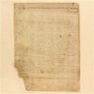 Codex Atlanticus - 000V-198