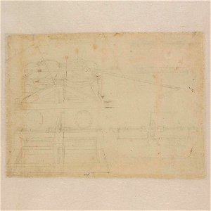 Codex Atlanticus - 000V-152