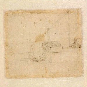 Codex Atlanticus - 000V-171