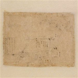 Codex Atlanticus - 000V-175