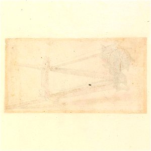 Codex Atlanticus - 000V-16