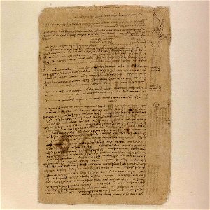 Codex Atlanticus - 000V-227