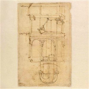 Codex Atlanticus - 000V-179