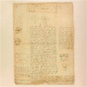 Codex Atlanticus - 000V-230