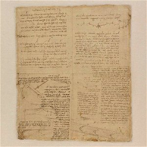 Codex Atlanticus - 000V-211