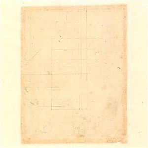Codex Atlanticus - 000V-19