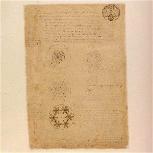 Codex Atlanticus - 000V-241