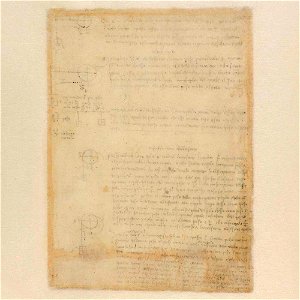 Codex Atlanticus - 000V-193