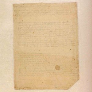 Codex Atlanticus - 000V-245