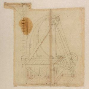 Codex Atlanticus - 000V-181