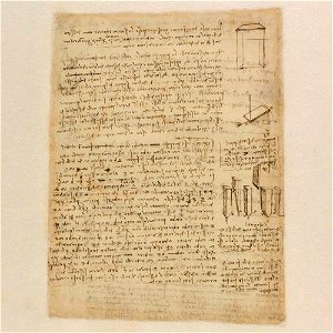 Codex Atlanticus - 000V-185