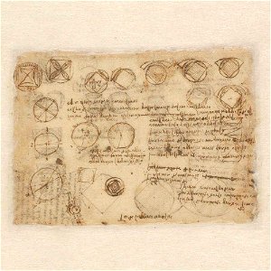 Codex Atlanticus - 000V-252