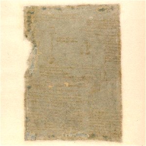 Codex Atlanticus - 000V-256