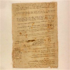 Codex Atlanticus - 000V-207