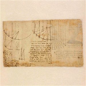 Codex Atlanticus - 000V-240
