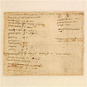 Codex Atlanticus - 000V-196