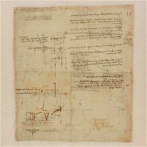 Codex Atlanticus - 000V-210