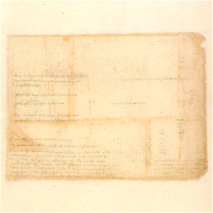 Codex Atlanticus - 000V-263