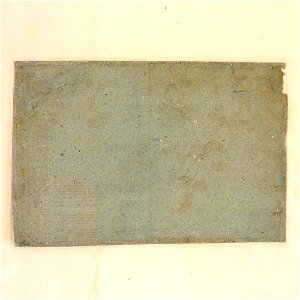 Codex Atlanticus - 000V-2
