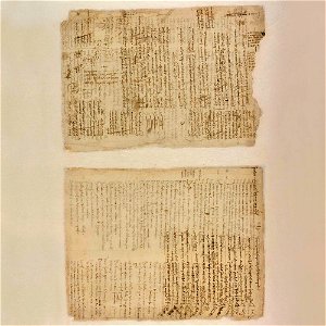 Codex Atlanticus - 000V-214