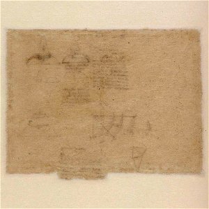 Codex Atlanticus - 000V-248