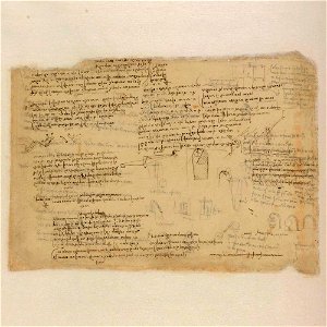 Codex Atlanticus - 000V-218
