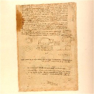 Codex Atlanticus - 000V-251